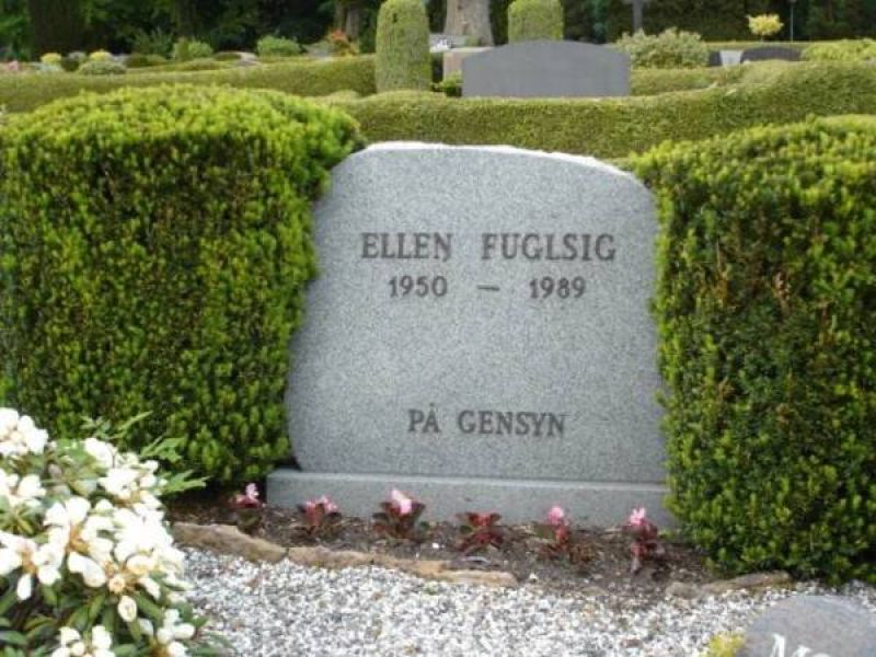 Ellen Fuglsig.jpg